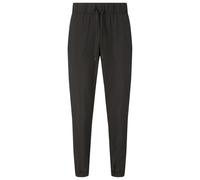 ATHLECIA - Women's Austberg V2 Training Pants - Pantalon de jogging - 34 - black