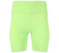ATHLECIA - Women's Bloom Short Tights - Short - 40 - green ash