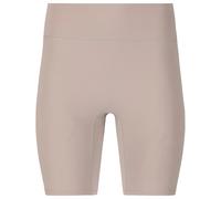 ATHLECIA - Women's Blossom Short Tights - Short - 34 - light heather