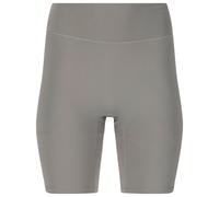 ATHLECIA - Women's Blossom Short Tights - Short - 34 - sedona sage