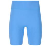 ATHLECIA - Women's Blossom Short Tights - Short - 40 - granada sky