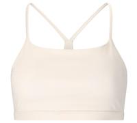 ATHLECIA - Women's Blossom Sports Bra - Brassière - M - white