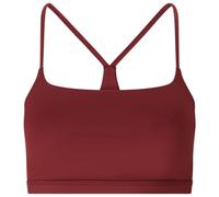 ATHLECIA - Women's Blossom Sports Bra - Brassière - S - fig