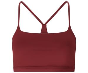 ATHLECIA - Women's Blossom Sports Bra - Brassière - XL - fig