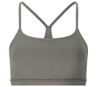 ATHLECIA - Women's Blossom Sports Bra - Brassière - XL - sedona sage