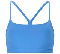 ATHLECIA - Women's Blossom Sports Bra - Brassière - XS - granada sky