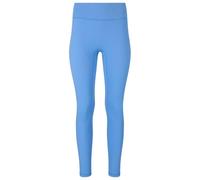 ATHLECIA - Women's Blossom Tights - Legging - 38 - granada sky
