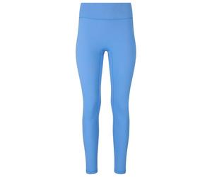 ATHLECIA - Women's Blossom Tights - Legging - 42 - granada sky