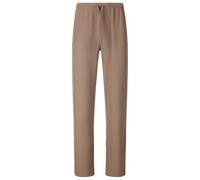 ATHLECIA - Women's Cardall Waffle Pants - Pantalon de jogging - 42 - greige