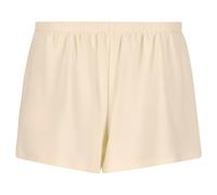 ATHLECIA - Women's Cardall Waffle Shorts - Short - 40 - vaporous gray