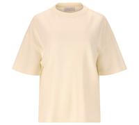 ATHLECIA - Women's Cardall Waffle Tee - T-shirt - 44 - vaporous gray
