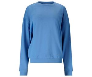 ATHLECIA - Women's Crecy Crew Neck - Pull - 36 - granada sky