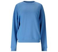 ATHLECIA - Women's Crecy Crew Neck - Pull - 44 - granada sky