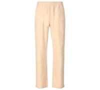 ATHLECIA - Women's Crecy Pants - Pantalon de jogging - 38 - oatmeal