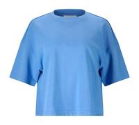 ATHLECIA - Women's Crecy S/S Tee - T-shirt - 42 - granada sky