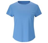 ATHLECIA - Women's Doja S/S Tee - T-shirt technique - 36 - granada sky