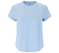 ATHLECIA - Women's Doja S/S Tee - T-shirt technique - 44 - windsurfer
