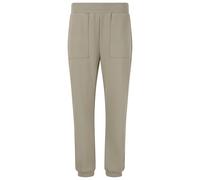ATHLECIA - Women's Elain Sweat Pants - Pantalon de jogging - 38 - forest fog