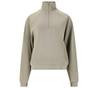 ATHLECIA - Women's Elaina Sweat Shirt - Pull - 38 - forest fog