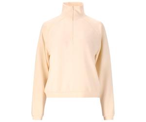 ATHLECIA - Women's Elaina Sweat Shirt - Pull - 42 - whisper white