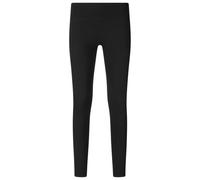 ATHLECIA - Women's Emarri Tights - Legging - 40 - black