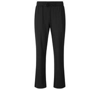 ATHLECIA - Women's Fanes Pants - Pantalon de jogging - 36 - black