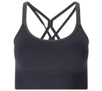 ATHLECIA - Women's Foan V3 Seamless Bra - Brassière - L/XL - dark sapphire