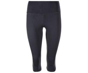 ATHLECIA - Women's Franz 3/4 Waist Tights - Legging - 34 - black