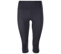 ATHLECIA - Women's Franz 3/4 Waist Tights - Legging - 44 - black