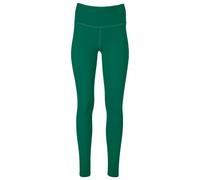 ATHLECIA - Women's Franz Tights - Legging - 46 - botanical garden