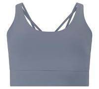 ATHLECIA - Women's Gaby V2 Sports Bra - Brassière - L - rocky rims