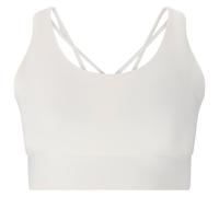 ATHLECIA - Women's Gaby V2 Sports Bra - Brassière - L - white