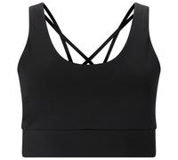 ATHLECIA - Women's Gaby V2 Sports Bra - Brassière - S - black