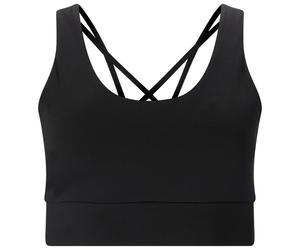 ATHLECIA - Women's Gaby V2 Sports Bra - Brassière - XS - black