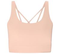 ATHLECIA - Women's Gaby V3 Sports Bra - Brassière - XS - hushed violet