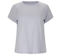 ATHLECIA - Women's Gaina V2 S/S Tee - T-shirt technique - 34 - balance