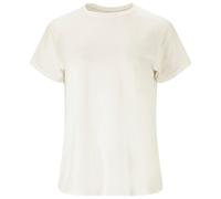 ATHLECIA - Women's Gaina V2 S/S Tee - T-shirt technique - 36 - vaporous gray
