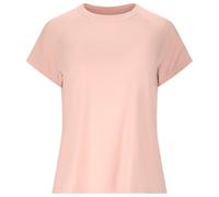 ATHLECIA - Women's Gaina V3 S/S Tee - T-shirt technique - 40 - hushed violet