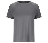 ATHLECIA - Women's Gaina V3 S/S Tee - T-shirt technique - 46 - poppy seed