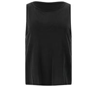 ATHLECIA - Women's Haze Top - Débardeur - 46 - black