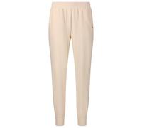 ATHLECIA - Women's Hecey Pants - Pantalon de jogging - 36 - whisper white