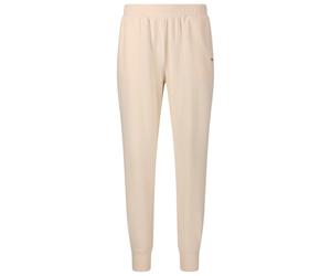 ATHLECIA - Women's Hecey Pants - Pantalon de jogging - 40 - whisper white