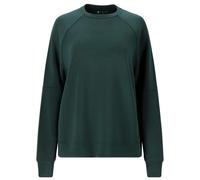 ATHLECIA - Women's Jacey Crew Neck - Pull - 34 - magical forest