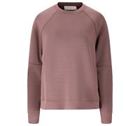 ATHLECIA - Women's Jacey Crew Neck - Pull - 36 - sparrow