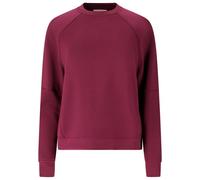 ATHLECIA - Women's Jacey Crew Neck - Pull - 38 - fig