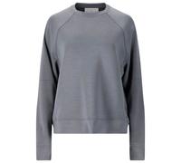 ATHLECIA - Women's Jacey Crew Neck - Pull - 38 - rocky rims