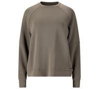 ATHLECIA - Women's Jacey Crew Neck - Pull - 44 - gunmetal