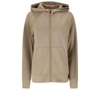 ATHLECIA - Women's Jacey Full Zip - Sweat à capuche - 36 - laurel oak