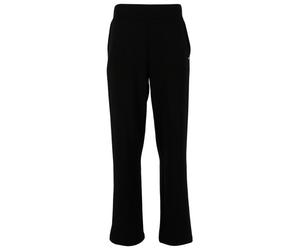 ATHLECIA - Women's Jacey Regular Pants - Pantalon de yoga - 44 - black