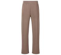 ATHLECIA - Women's Jacey Regular Pants - Pantalon de yoga - 46 - greige